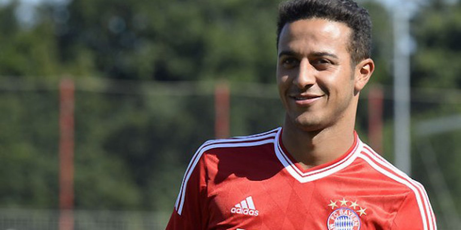 Thiago-Alcantara-600x3371