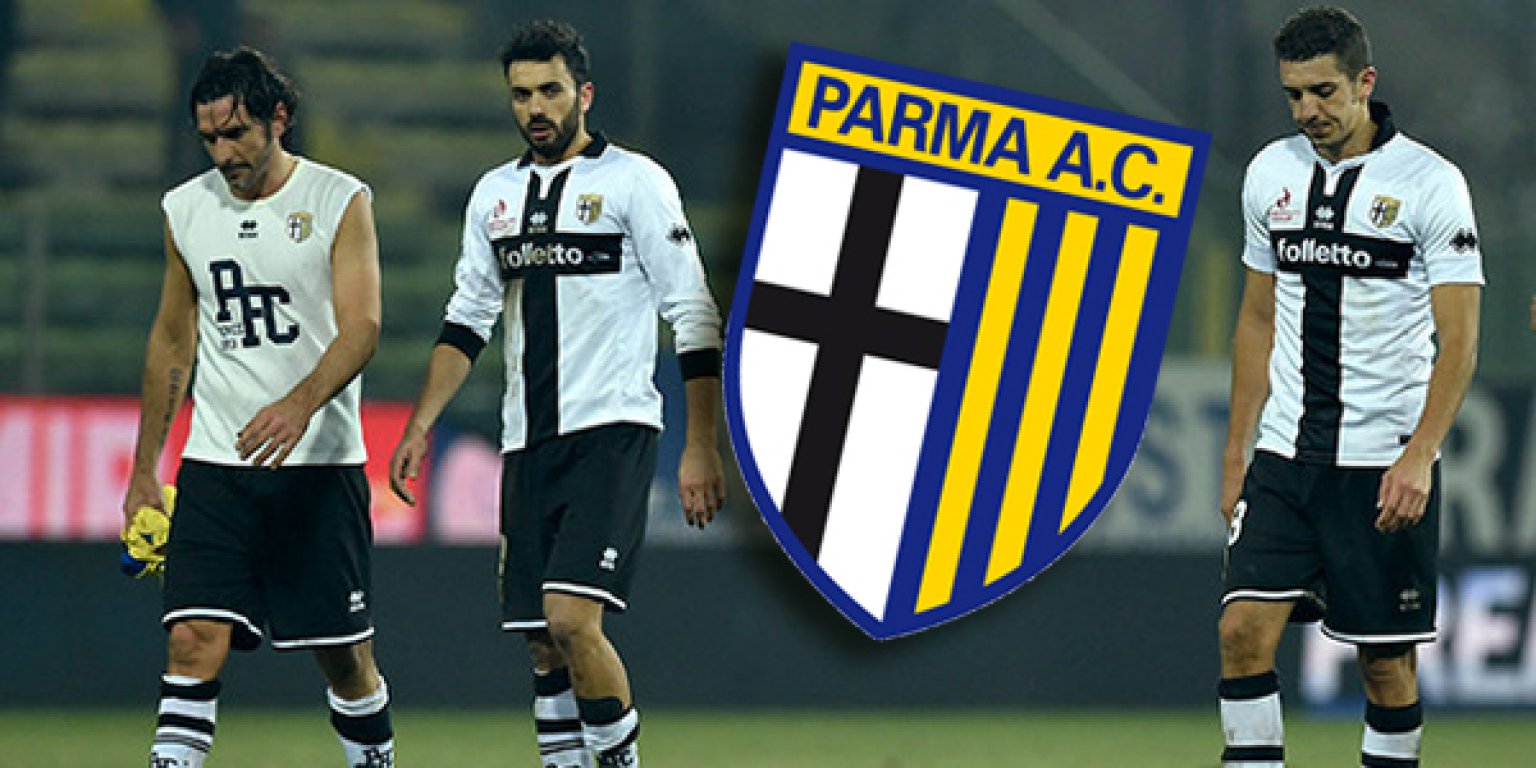 Parma-FC-v-AC-Chievo-Verona-Serie-A_1424343184054663
