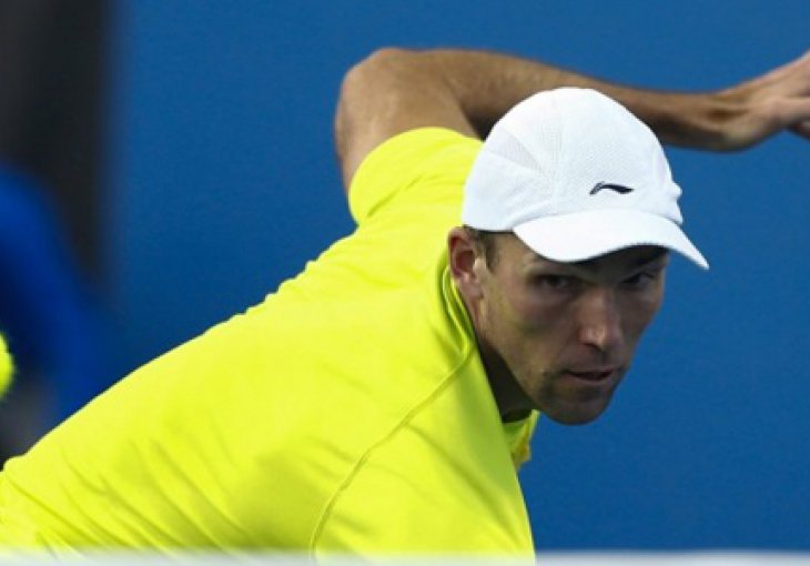 Young i Karlović za titulu u Delray Beachu
