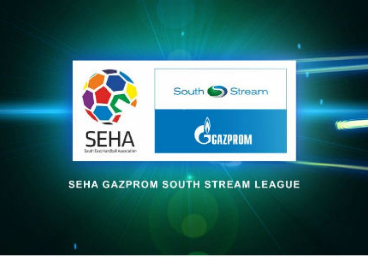 SEHA liga bogatija za dva nova kluba