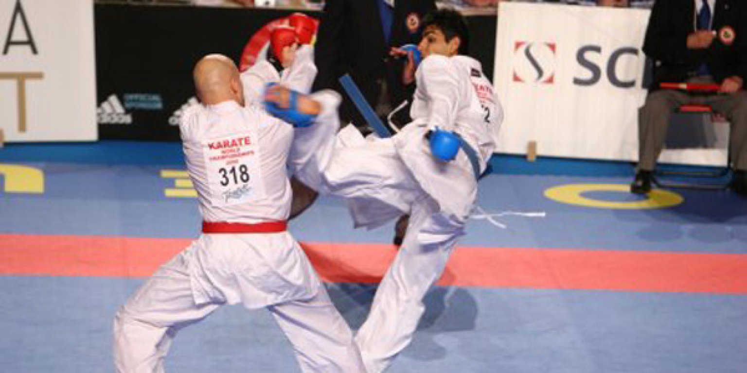 karate-Bosna-i-Hercegovina