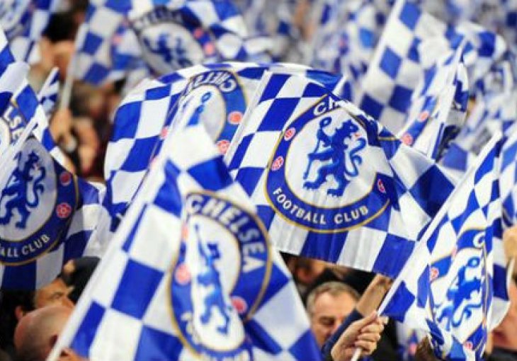 Chelsea javno pozvao svoje navijače na 