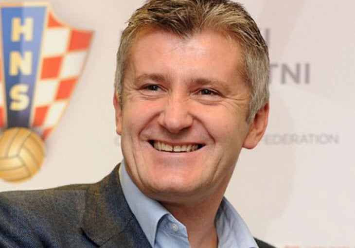 Šuker: Real mora igrati kao da ide u rat! 