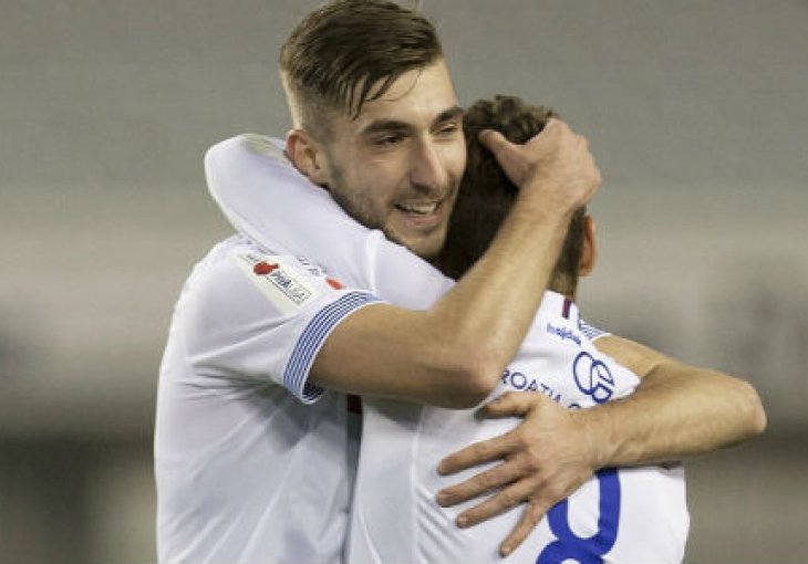 Sušić: 
