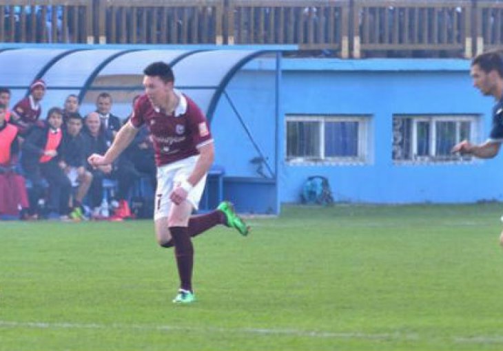 Nakon više od tri mjeseca pauze, nastavlja se BHT Premijer liga