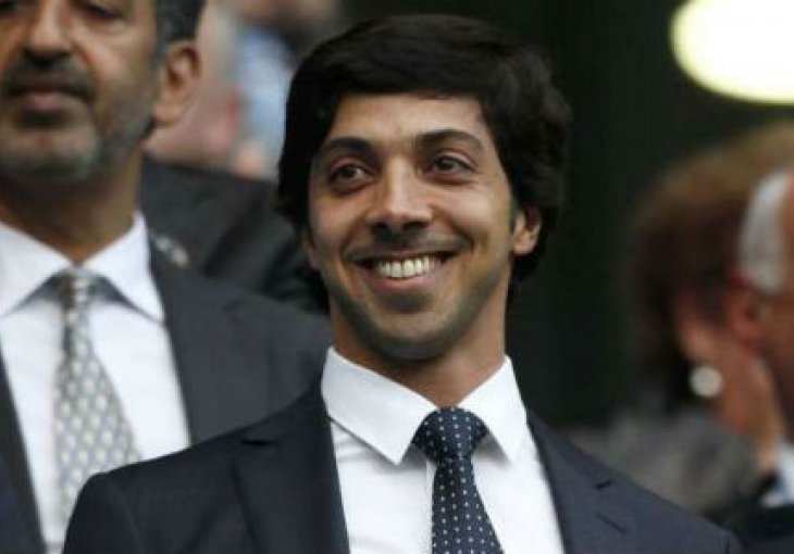 MANCHESTER CITY U VELIKIM PROBLEMIMA: Ukoliko se sumnje pokažu istinitim, ne piše se dobro 