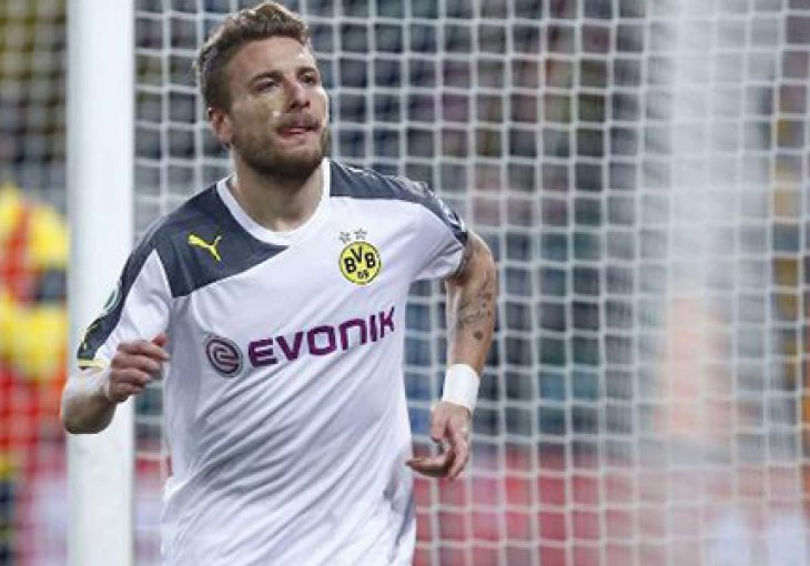 Bayer prošao nakon produžetaka, Hoffenheim i Dortmund rutinski