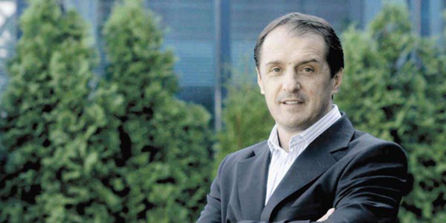546b0591-fa24-4dc4-8ec9-68d7b0765237-hadzibegic-faruk-14