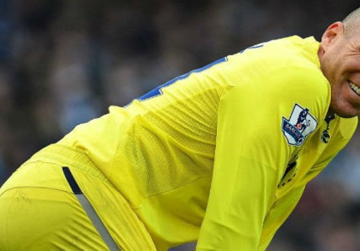 Chelsea spremio iznenađenje: Plavci dovode 44-godišnjaka?!