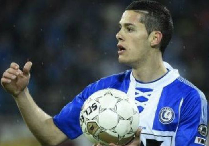 Haris Hajradinović za Sport.ba: 