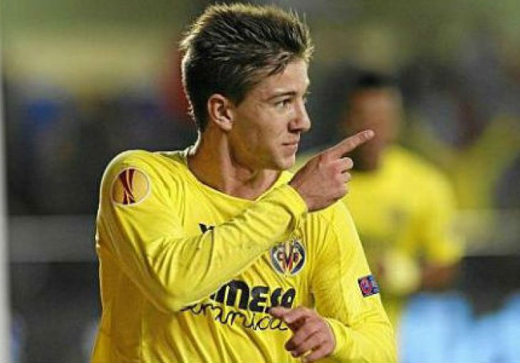 Ni Reus, ni Pogba: Za njega će se otimati cijela Evropa ovog ljeta!