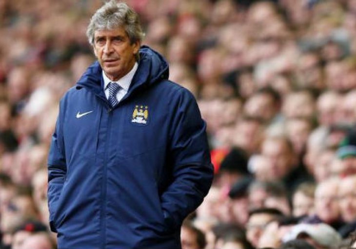 Pellegrini: Mislim da je važno da se tim osvježava i rotira