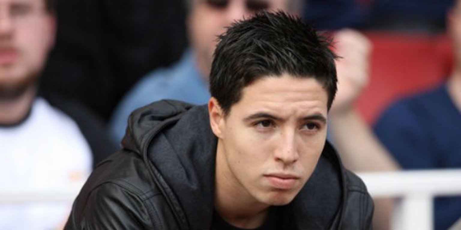 Samir-Nasri-