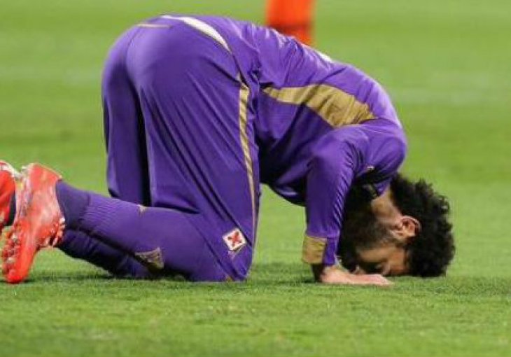 MERCATO: Ovo su naj transferi dana