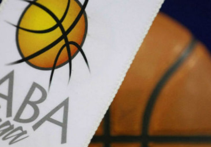 FIBA poništila ABA ligu!