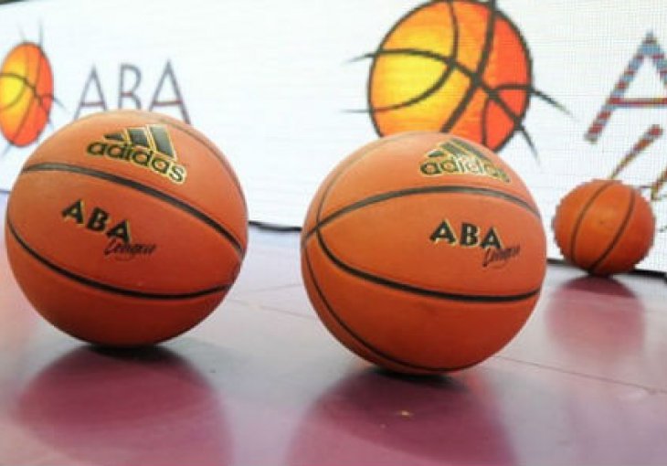 Crvezna Zvezda savladala Igokeu u Laktašima