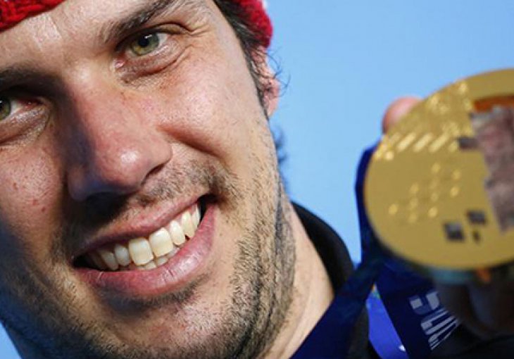 Dvostruki svjetski prvak u skijanju objavio kraj karijere