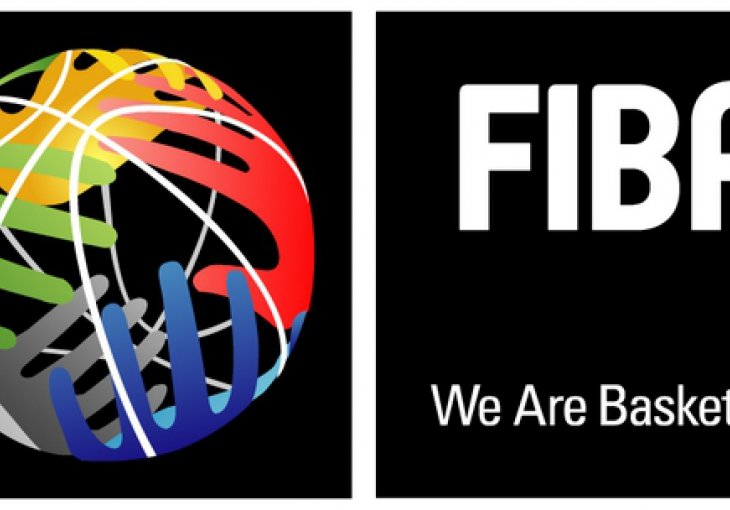 KONAČNA ODLUKA FIBE: Evo šta će biti sa Eurobasketom