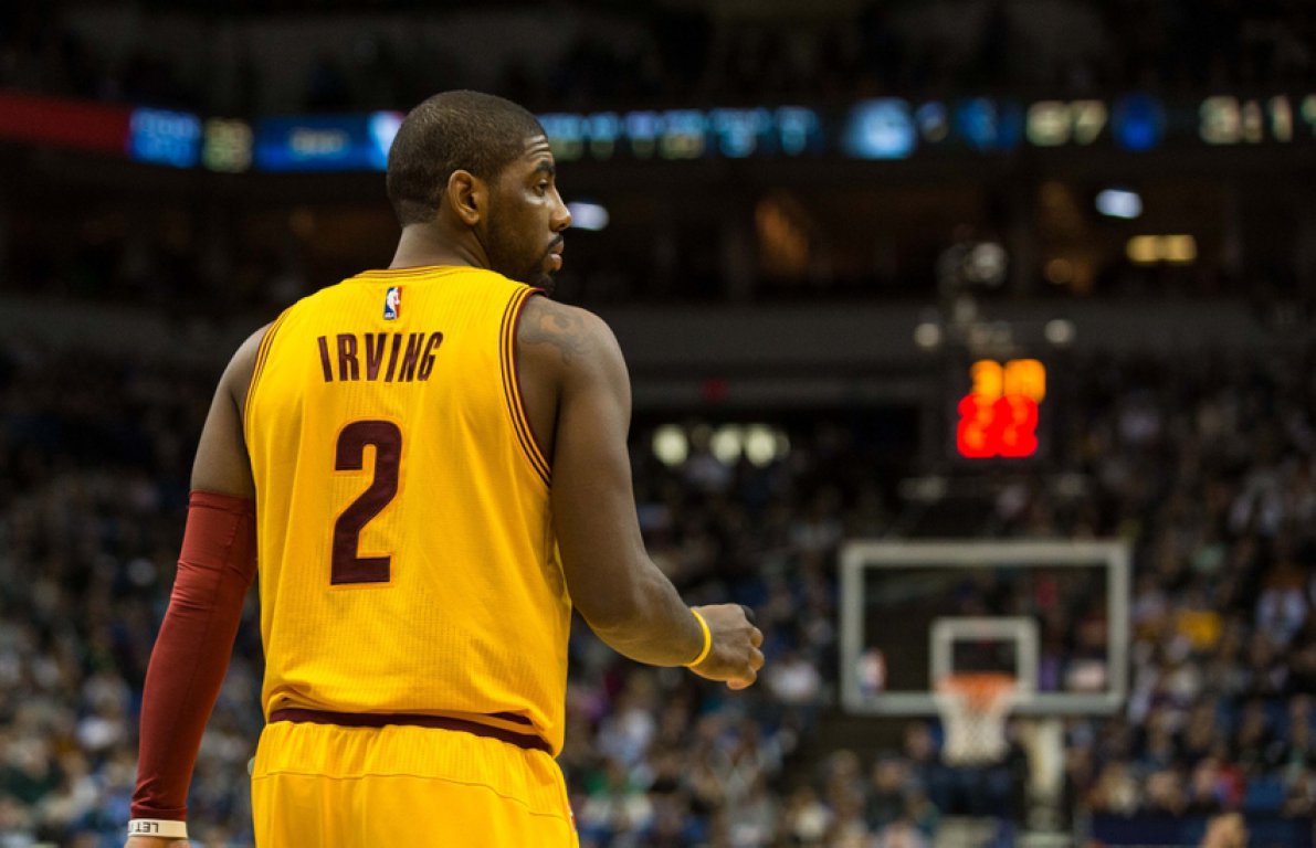 kyrie-irving-nba-cleveland-cavaliers-minnesota-timberwolves