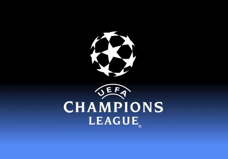 Bayer brani gol prednosti u paklu Madrida, Arsenal spreman za podvig