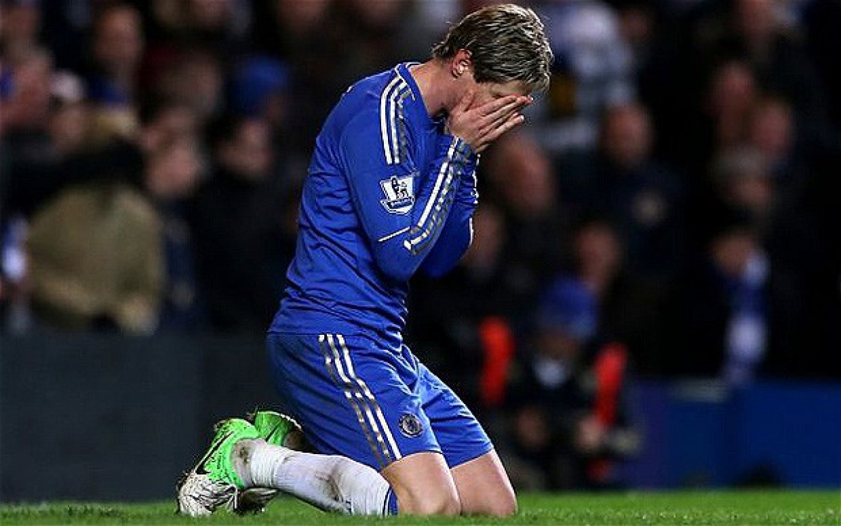 torres3-2413107b