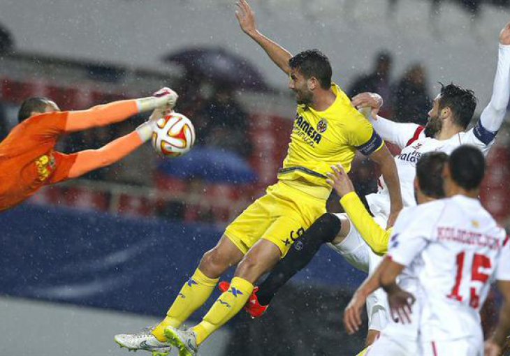 Inter poražen i u revanšu, Besiktas nije uljepšao veliki jubilej 