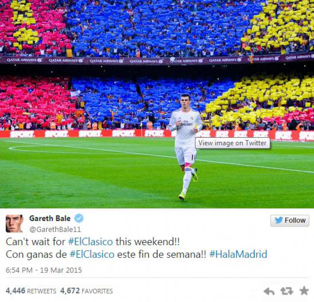 bale