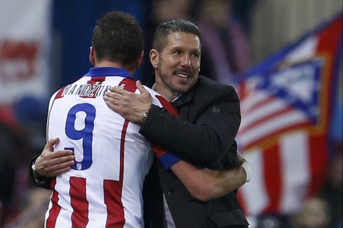 simeone-mandzukic-nas-cini-ponosnima-daje-nam-karakter-482x321-20141147-20141127085342-0b31e506b25f2259dafa229e5ced608e