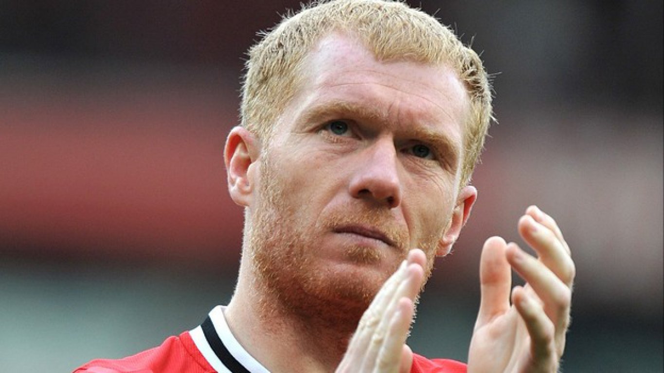 scholes