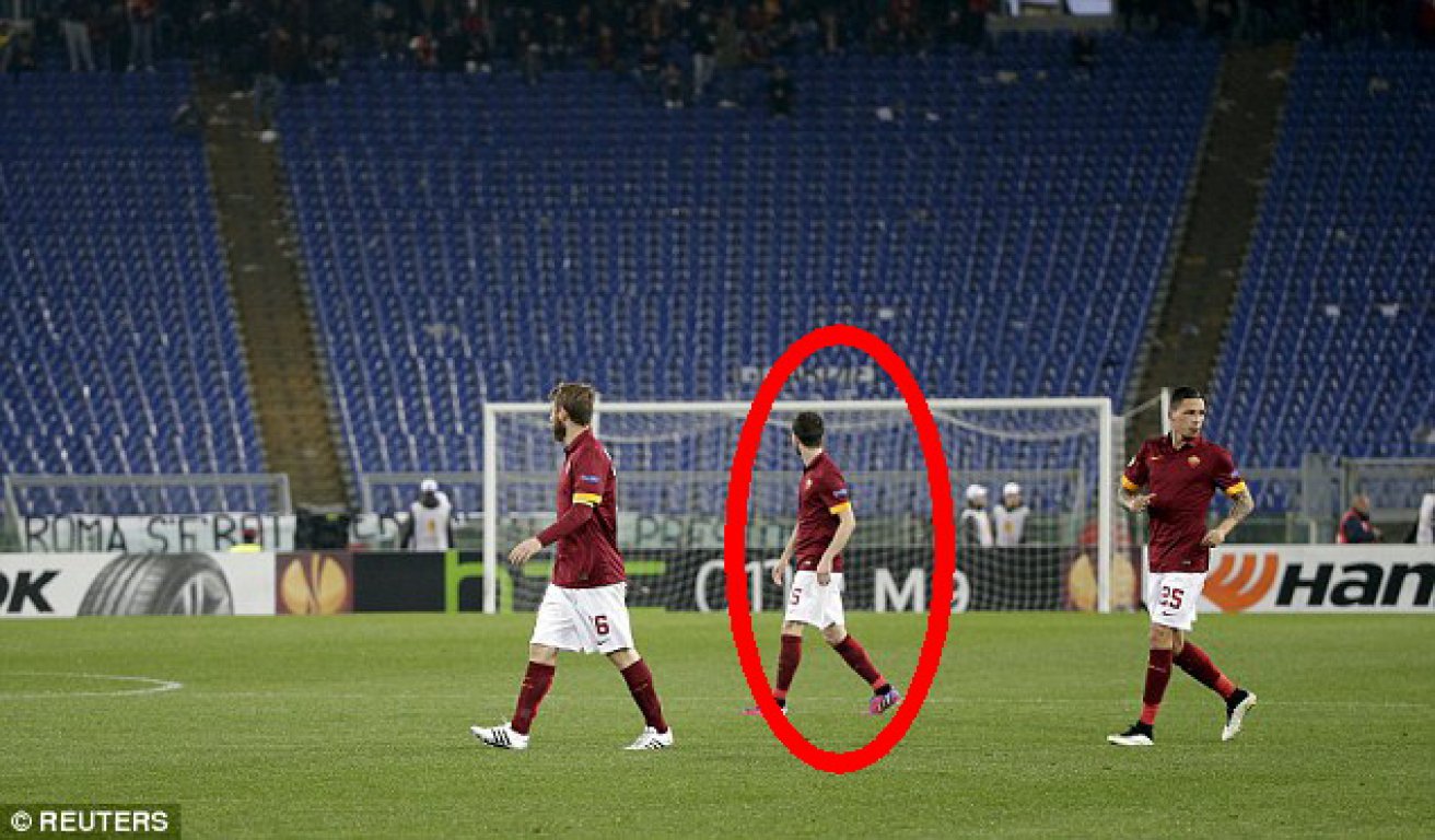 miralem-pjanic-empty
