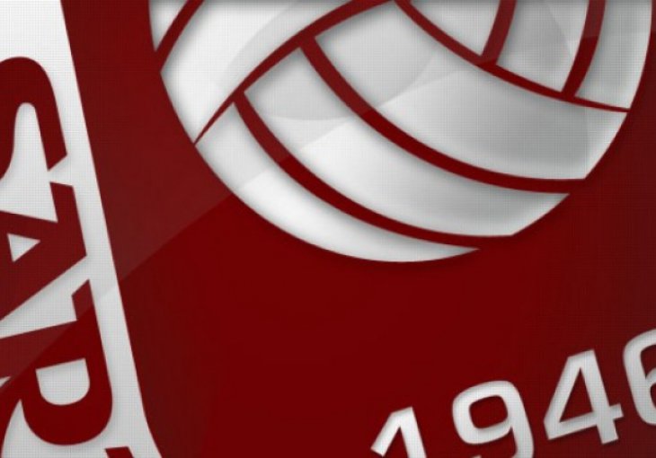 FK Sarajevo izdalo saopštenje za javnost: Neko će odgovarati zbog ovog