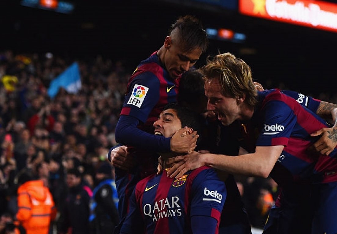 suarez
