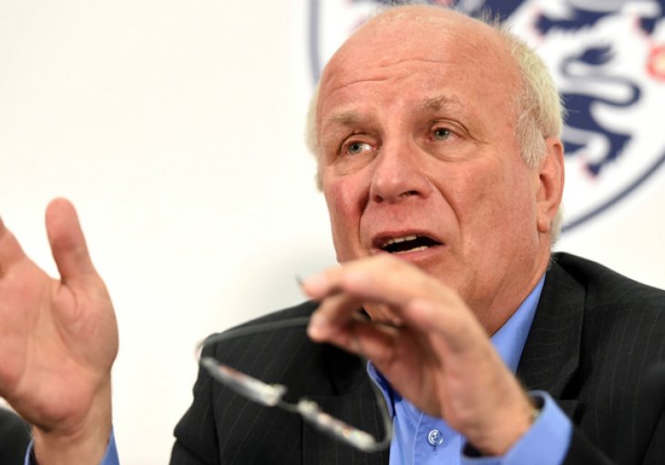 Engleskoj Premier ligi prijeti potpuna katastrofa