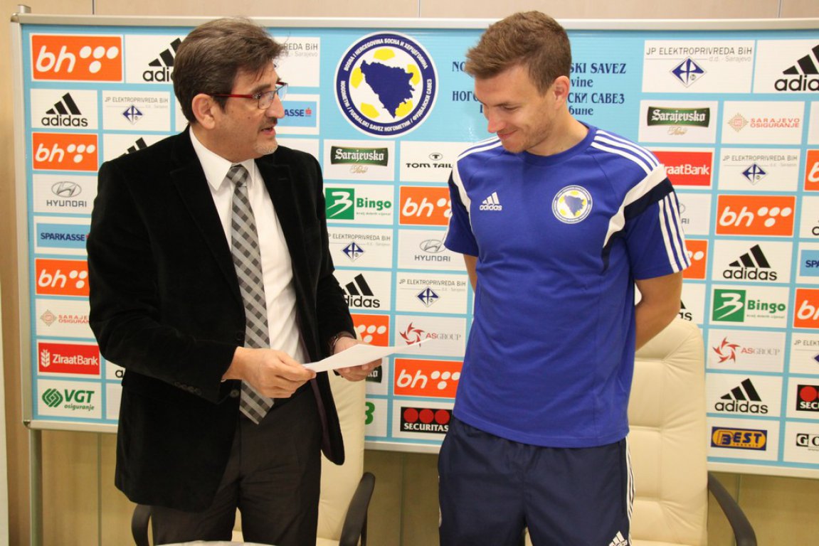 dzeko-unicef-010