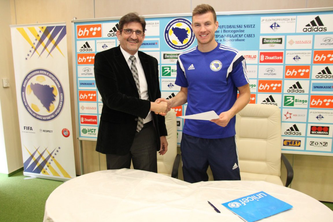 dzeko-unicef-037