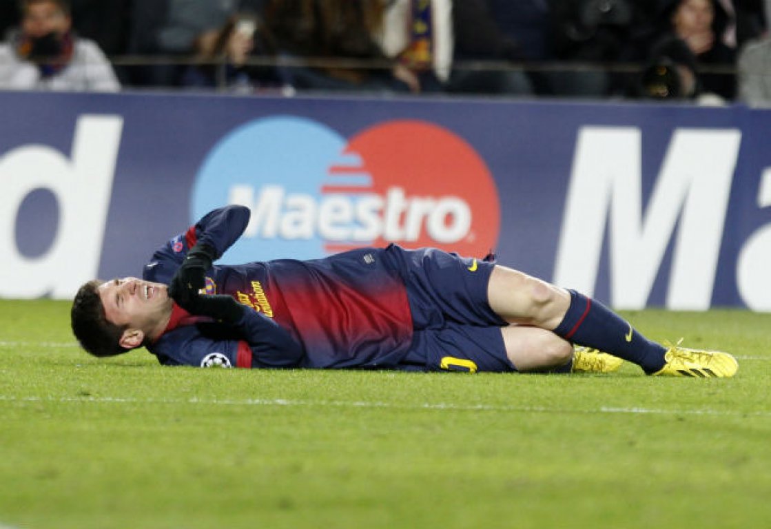lionel-messi