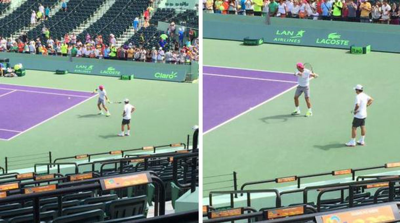 nadal-miami