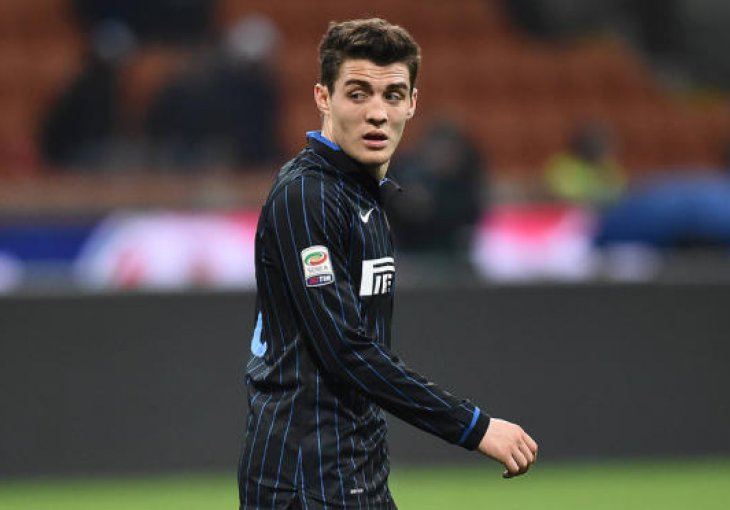 Nema kraja Interovim mukama: Mateo Kovačić teže povrijeđen?