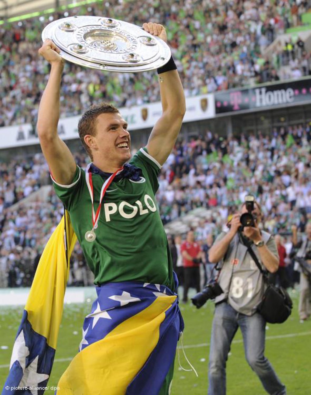 dzeko1