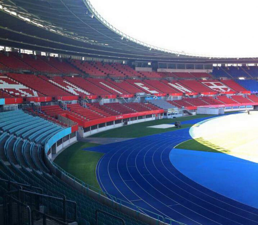 stadionaustrija1
