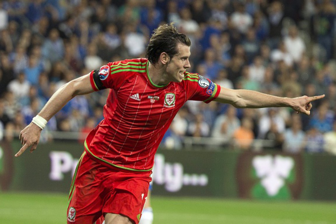 gareth-bale-wales