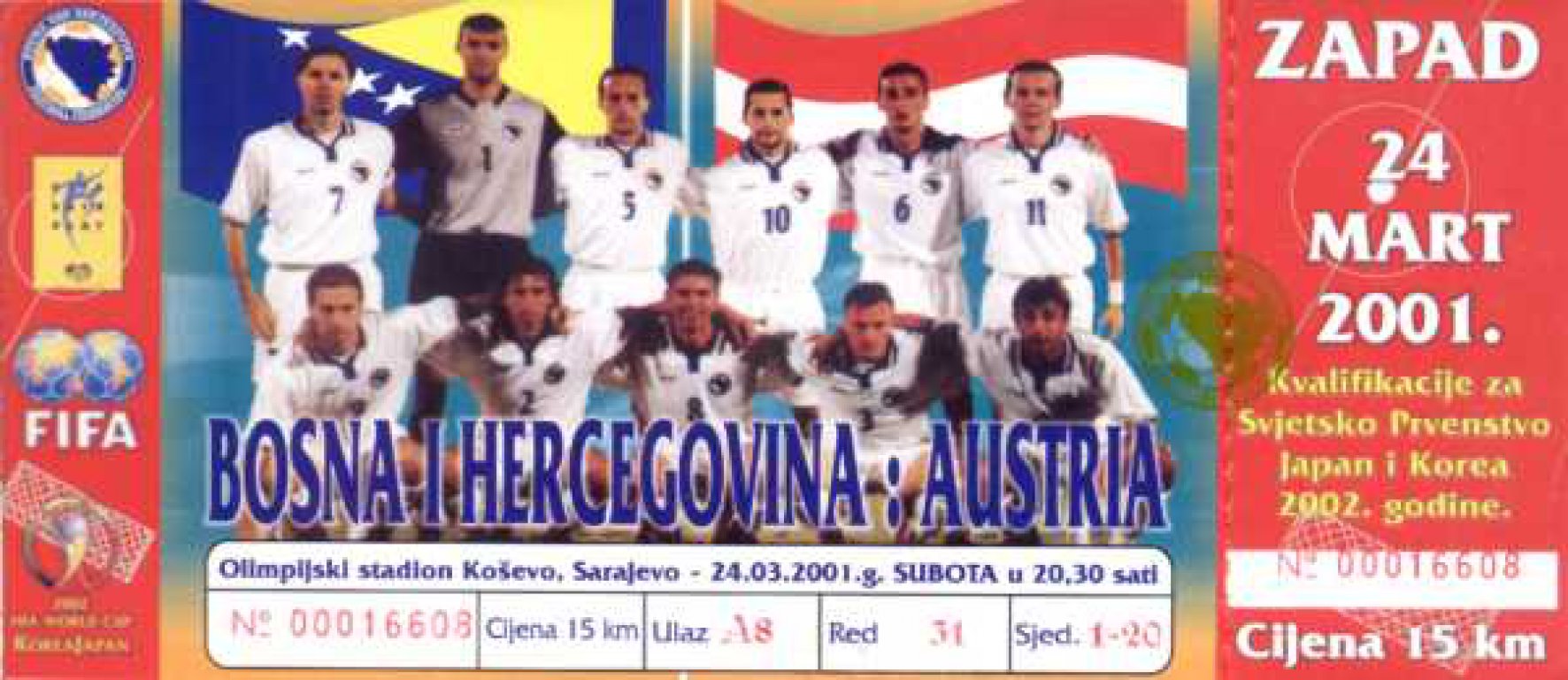 bosnien