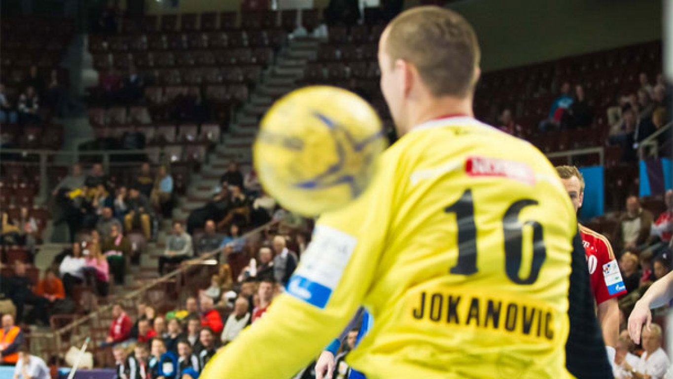 petar-jokanovic