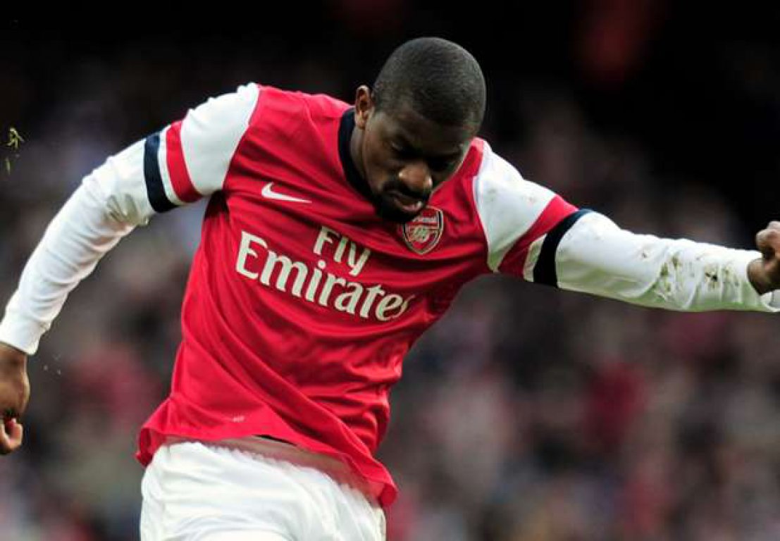 diaby