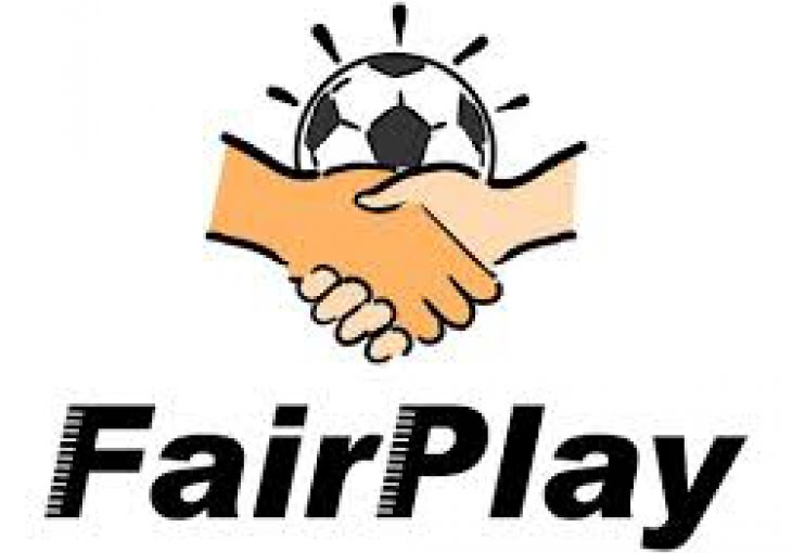 Fair-play zakazao: Bizaran pogodak omladinaca Gibraltara
