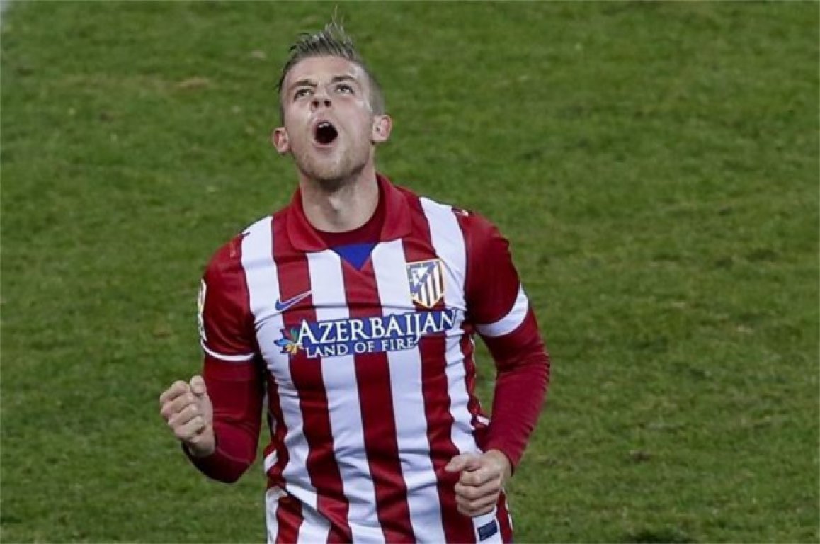 toby-alderweireld