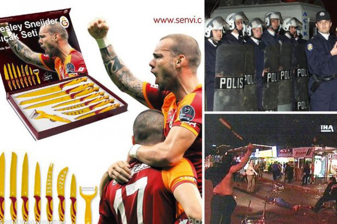leeds-istanbul-main