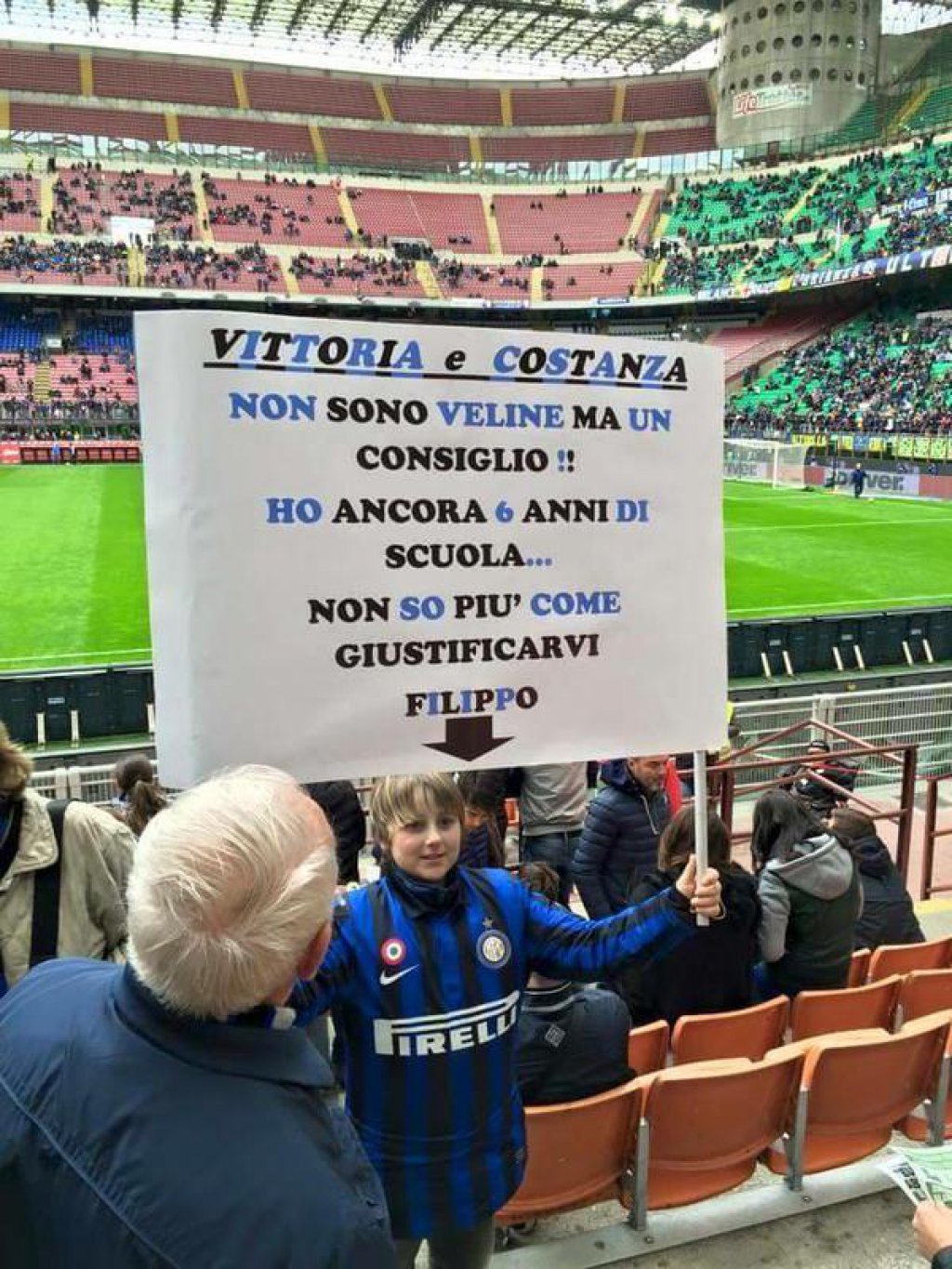 filippo