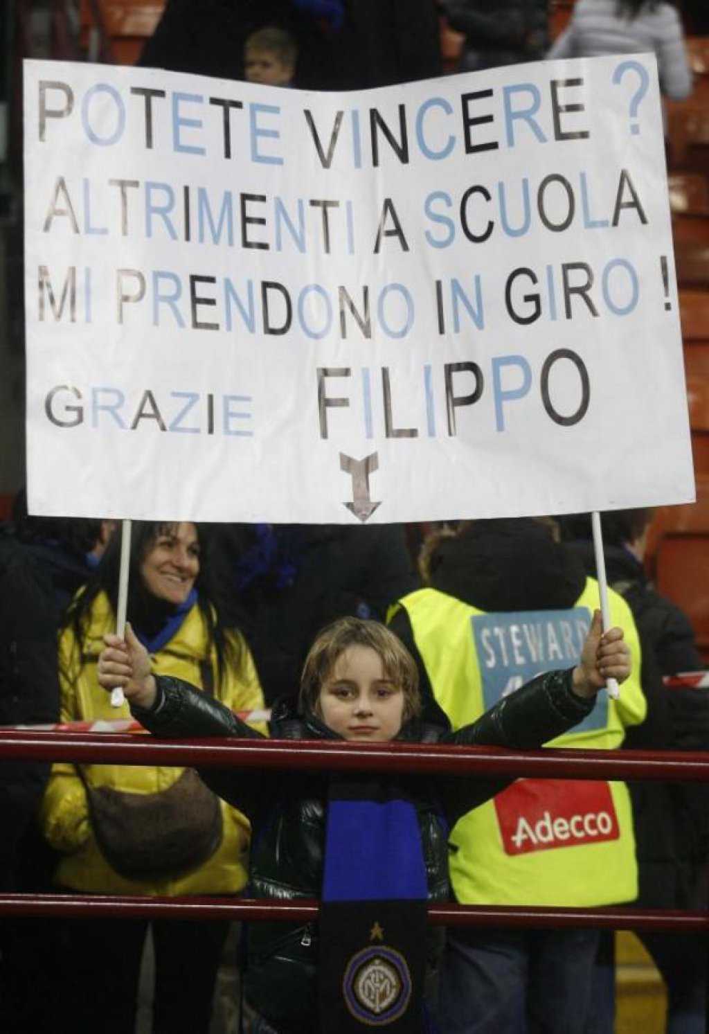 striscione-filippo-inter-bo