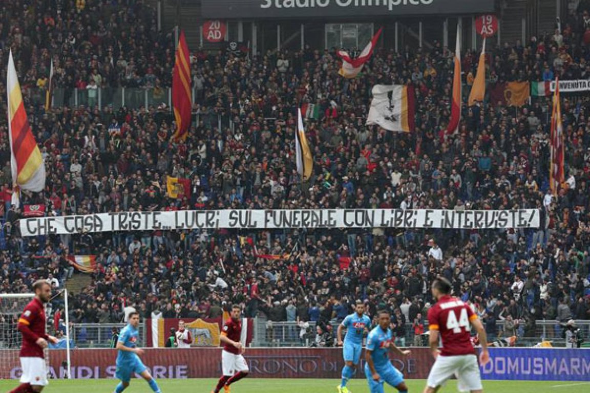 roma2